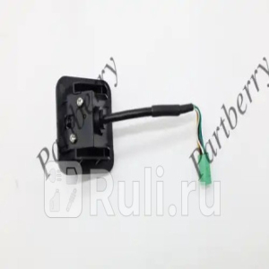0nwdKpt3fBLmQRJSv15Aeg5kvIYbYgrA300_300-1