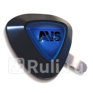 1kpCr6S4srYag1HYozJMdzirfC6DILsn300_300-1