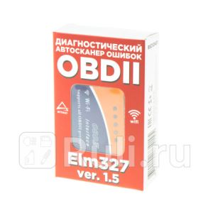 1tiMdv4wlQD5oLBdHVkwLFkhIeG7KFqD300_300-1
