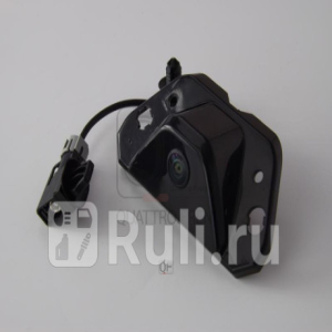 2cH80suMkxONu3UFw727zCDSwkUxMBqM300_300-1