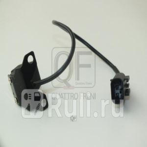2h6VphbmS7Z7UIy5zNilfiS8SeALRDqp300_300-1