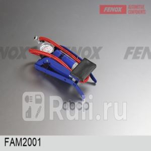3QMluARm9EbVbVYPXTTRqQsqi3ObdHv0300_300-1