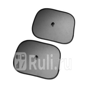 5FU13sOLQ7EmCRc5udzJmOALi39hHB2v300_300-1