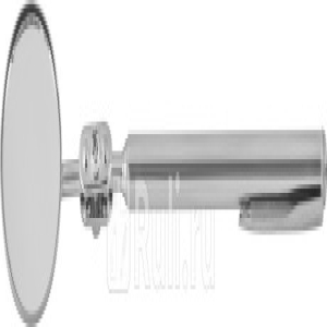 5kGNHkyIy1zJDzQUaO1rqYTfy6x1sMWz300_300-1