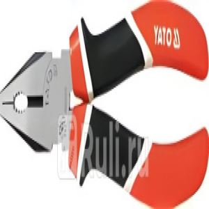 5kmLO02s5DmN73KiPpEKcURV1jbh7LXu300_300-1