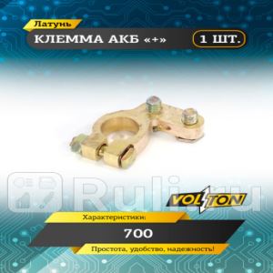 5xkO3tkf2V2MufOFnoxF26VTG0Pj9Iau300_300-1