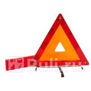8IVpnM0ys6OhaGFqKo9I9LBKC6N5vgX0300_300-1