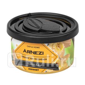 9L2uuwkE81Dz4BgPUGXXNrmzyYqkyidc300_300-1