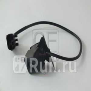 9kOk35IKoMryE145NzaWDbHQwNyyqvc6300_300-1