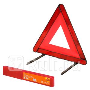 9qiYjqHebW4BgMpp89COGW2lpoG20RWu300_300-1