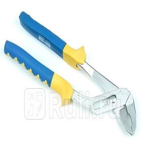 9xEXENBTBMlMdvpTO2HV4JilBC9O14zP300_300-1