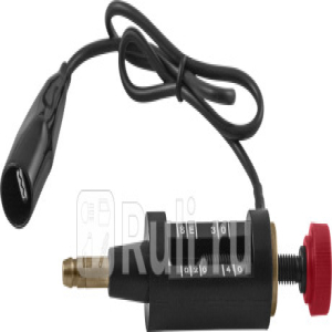 A647UBPX1MzYiNSFCEMlwl1CTkwWUfkR300_300-1