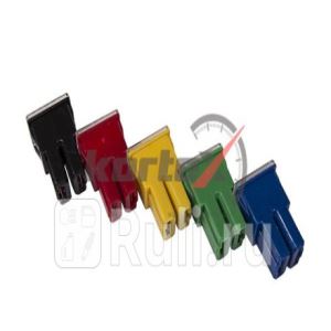APiGhlZEqVCWLcriCWSRZqc8ILiAwN6i300_300-1
