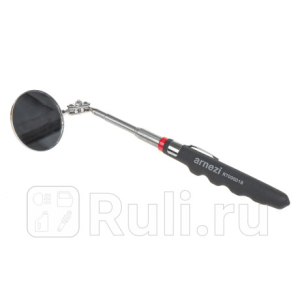 AUCfrvutcKiZFwaAArhk6r67apmCTEfc300_300-1