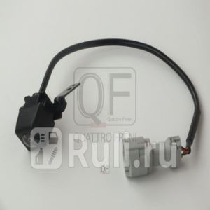 Ag3LoO5qaSB9XkwY1BheyInDwzbf4IZn300_300-1