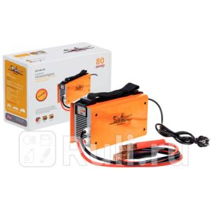 AvNLC1oGawO8bv5JTw9M575grPnL9VBP300_300-1
