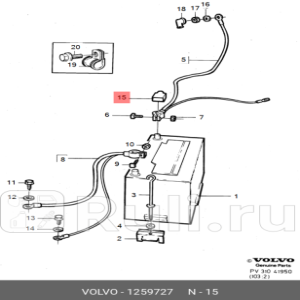 EVc7mocWuVD7KKvrMFOUrZZ7Jg6BQuk9300_300-1