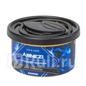 EXlGI9OMeE5xwCNBck094wp1CLyrocZJ300_300-1