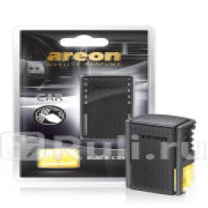 G0tr78adBpZVJdS9yl3ShjuGx6G05HN5300_300-1
