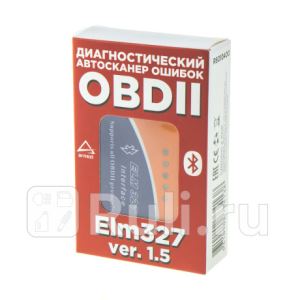 InatYgtY7H0i5sHSEXEWGnDKHNYhYnAd300_300-1