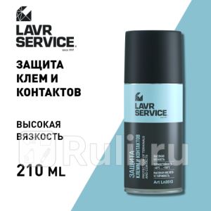 JDJAJmPuTSKqZZLeJN2LhqK9IaAVG9yj300_300-1