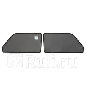 MnEBIeQ3bALHcIBkRaSC8I6odFrlNumz300_300-1