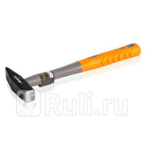 Ni5ZATSX4HRh1s2JaYWWq2ZFRAKw8oHZ300_300-1