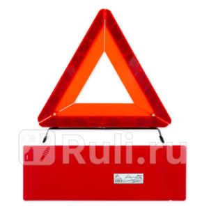 OVgPNU0l1E157MdWZjqVgjQL96lxAlFA300_300-1