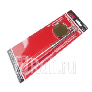 QUXY5RmO3URzf4AKYUJXjq6oylZwtC6x300_300-1