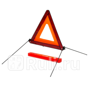 StoLqkP7CJTliEpeg79ENTjYV6KEjLzI300_300-1