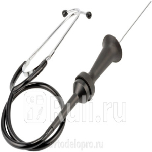TEC0jYeXEh1gbG40gUqLyoUMDZnYKGow300_300-1