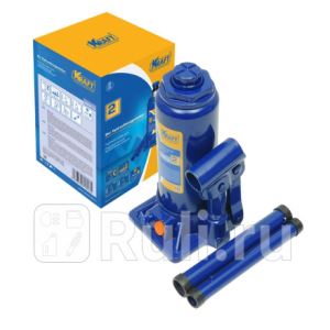 VMu0xF1IuW401KGhZGlGeIUeOfXRYFvt300_300-1