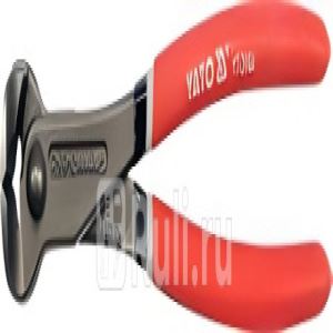 WEAQpJX1ey9ZpL90OG1dzonAZqwclTJO300_300-1