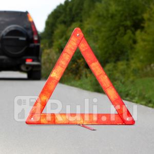 WOdlwGs7prKUL6Q8bAqror8CuJYBHiU7300_300-1