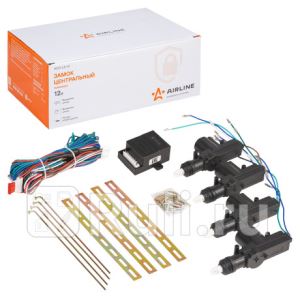 WaeC1yu0eIJpzXuFI77tMTCXeaVh1q4v300_300-1