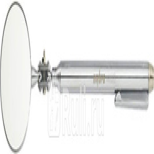 X3MDeuArJNrX62iOwgWZJOuGhcmE3mPQ300_300-1