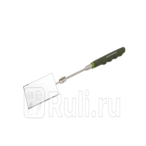 XeZYrR6loPS66WGDtL1sWrxwVC631vWv300_300-1