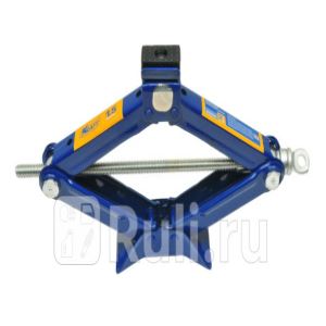 YK24iXGDi74yKK2rM2kWA20C89KjtDUY300_300-1