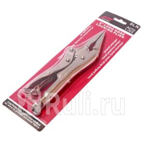 ZtYLFDIAn396maX4M0DWgABN11eo1JDa300_300-1