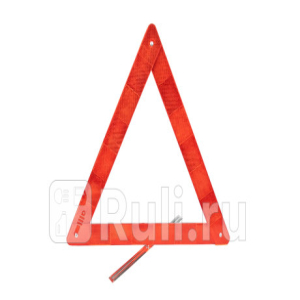b7VNdDhNMRBSicXGhJcOe1oKOVY8iPot300_300-1