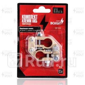 c6fNRC8mM3GUYmXKjs72L8dPoSNvRYol300_300-1