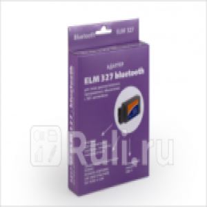 cDg9njwwKdzzye1PTtVvIR45G56jOh1K300_300-1