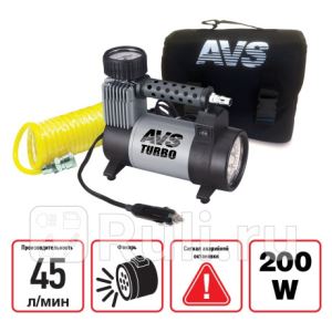 cvs23DOcBebxL3iLAxJFhowtN5sT6oKj300_300-1