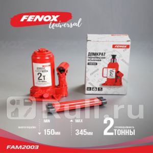 f0SgXURZhmknbB9i6iTceI7yzolycZcc300_300-1