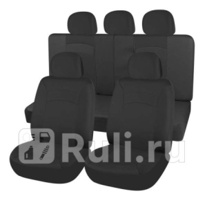 fioCgWQoRQIdxiXJrfxm6PK4WsTVhYJl300_300-1