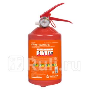 gQK57y9GrOG3esaUtxlV7D1z30Drn9Qm300_300-1