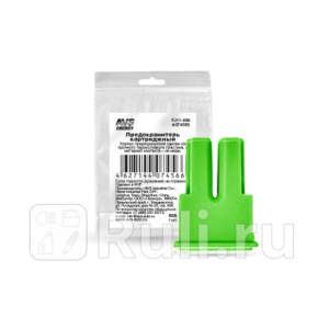 hRaJYCMhAGTCsUAp6xDxrXUTRP1wFwyG300_300-1