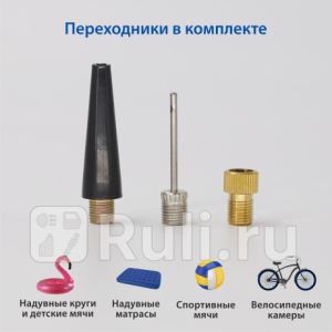 ikFaV3Zb2YPC571yg0T2IJTKfmmt6duo300_300-1