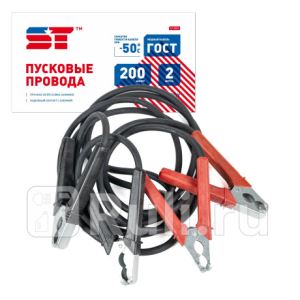 jpigcIkKUAVqkyHlc5WoYKdGLtcdTl5U300_300-1