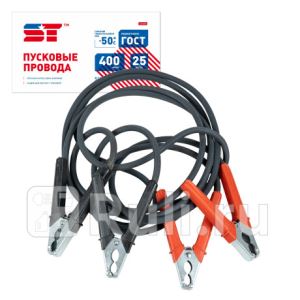 klPSpWeBE70zdzYgg60WINmzC48YK734300_300-1